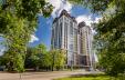 фото ЖК "Соколиный форт" Москва - 2