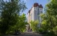 фото ЖК "Соколиный форт" Москва - 3