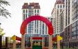 фото ЖК "Соколиный форт" Москва - 21