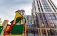 фото ЖК "Соколиный форт" Москва - 20