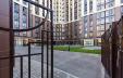 фото ЖК "Соколиный форт" Москва - 18
